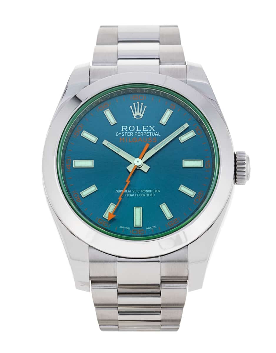 116400gv best sale